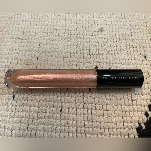 PAT McGRATH LUST: Gloss™ - Picture 5 of 5